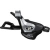 Shimano-SLX-M7000-Right-Hand-11-Speed-Shifter-Gear-Levers-Black-SLM7000IR