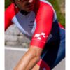 santini-tour-de-suisse-kisa-kol-forma-1a5ab-