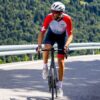 santini-tour-de-suisse-kisa-kol-forma-b85ed4