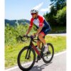 santini-tour-de-suisse-kisa-kol-forma-bd-804