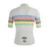 santini-uci-road-100-champions-kisa-ko-0-274d