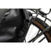 LifeLine-Adventure-Waterproof-Pannier-Bag-Pannier-Bags-Black-LAP19-10