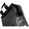 LifeLine-Adventure-Waterproof-Pannier-Bag-Pannier-Bags-Black-LAP19-8