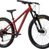 Nukeproof-Cub-Scout-26-Sport-Mountain-Bike-Deore-2022-Red02