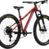 Nukeproof-Cub-Scout-26-Sport-Mountain-Bike-Deore-2022-Red03