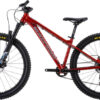 Nukeproof-Cub-Scout-26-Sport-Mountain-Bike-Deore-2022-Red04