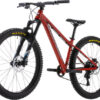 Nukeproof-Cub-Scout-26-Sport-Mountain-Bike-Deore-2022-Red05