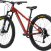 Nukeproof-Cub-Scout-26-Sport-Mountain-Bike-Deore-2022-Red06