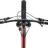 Nukeproof-Cub-Scout-26-Sport-Mountain-Bike-Deore-2022-Red07