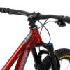 Nukeproof-Cub-Scout-26-Sport-Mountain-Bike-Deore-2022-Red08