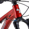 Nukeproof-Cub-Scout-26-Sport-Mountain-Bike-Deore-2022-Red09