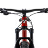 Nukeproof-Cub-Scout-26-Sport-Mountain-Bike-Deore-2022-Red10