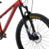 Nukeproof-Cub-Scout-26-Sport-Mountain-Bike-Deore-2022-Red11