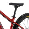 Nukeproof-Cub-Scout-26-Sport-Mountain-Bike-Deore-2022-Red13