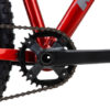 Nukeproof-Cub-Scout-26-Sport-Mountain-Bike-Deore-2022-Red14