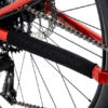 Nukeproof-Cub-Scout-26-Sport-Mountain-Bike-Deore-2022-Red15