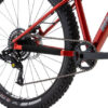 Nukeproof-Cub-Scout-26-Sport-Mountain-Bike-Deore-2022-Red16