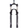 RockShox-30-Silver-TK-Coil-Forks-9mmQR-Suspension-Forks-Black-2018-00-4019-641-000