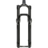 RockShox-Recon-Silver-RL-Solo-Air-Forks-Boost_02