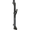 RockShox-Recon-Silver-RL-Solo-Air-Forks-Boost_03