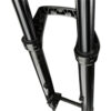 RockShox-Recon-Silver-RL-Solo-Air-Forks-Boost_04