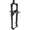 RockShox-Recon-Silver-RL-Solo-Air-Forks-Boost_05