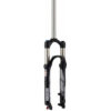 RockShox-Recon-Silver-TK-Solo-Air-Forks-9mmQR-Suspension-Forks-Black-2018-00-4019-643-001