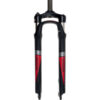 Suntour-Raidon-RL-Air-Fork-Suspension-Forks-Black-Not-Set-89222846-1