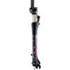 Suntour-Raidon-RL-Air-Fork-Suspension-Forks-Black-Not-Set-89222846-2