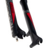 Suntour-Raidon-RL-Air-Fork-Suspension-Forks-Black-Not-Set-89222846-4