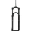 Suntour XCR34 LO-R DS Boost Fork-2