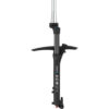 Suntour XCR34 LO-R DS Boost Fork-3