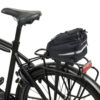 Vaude-Silkroad-Rack-Bag-Internal-Black-SS18-12702010-0