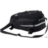 Vaude-Silkroad-Rack-Bag-Internal-Black-SS18-12702010