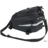 Vaude-Silkroad-Rack-Bag-Internal-Black-SS18-12703010-3