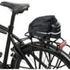 Vaude-Silkroad-Rack-Bag-Internal-Black-SS18-12704010-8