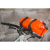 aeroe-8L-Orange-heavy-duty-drybag-04