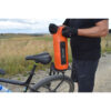 aeroe-8L-Orange-heavy-duty-drybag-05