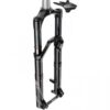 rock-shox-reba-rl-solo-air-onelock-rem-4187-b