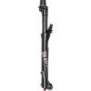 rock-shox-reba-rl-solo-air-onelock-rem–4f20-