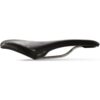 selle-italia-slr-boost-endurance-super-c9-974