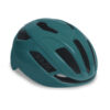 KASK_SINTESI_ALOE GREEN