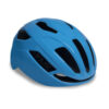 KASK_SINTESI_LIGHT BLUE