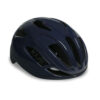 KASK_SINTESI_OXFORD BLUE