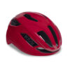 KASK_SINTESI_RED