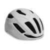 KASK_SINTESI_WHITE