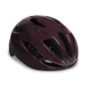 KASK_SINTESI_WINE RED