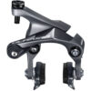 P-BR-R8010-F_SHIMANO-Ultegra-R8010-Direct-Mount-Brake-Caliper