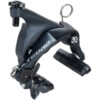 SHIMANO Ultegra R8010 BB Direct Mount Brake Caliper01