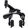 Shimano-105-BR-R7010-Direct-Mount-Brake-Caliper-Internal-Black-BRR7010FL